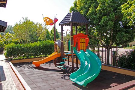 Casa de condomínio para alugar com 180m², 3 quartos e 4 vagasÁrea comum