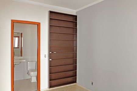 Casa de condomínio para alugar com 180m², 3 quartos e 4 vagasÁrea Gourmet