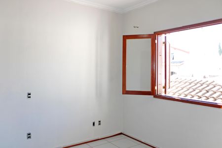 Casa de condomínio para alugar com 180m², 3 quartos e 4 vagasQuarto 3