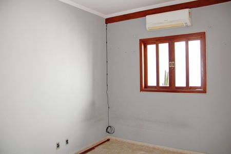 Casa de condomínio para alugar com 180m², 3 quartos e 4 vagasÁrea Gourmet