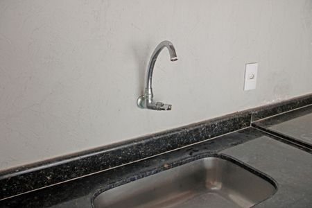 Casa de condomínio para alugar com 180m², 3 quartos e 4 vagasÁrea Gourmet