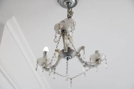 Casa de condomínio para alugar com 180m², 3 quartos e 4 vagasQuarto 3