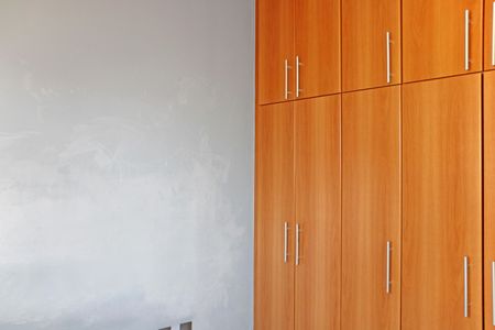 Casa de condomínio para alugar com 180m², 3 quartos e 4 vagasEscritório