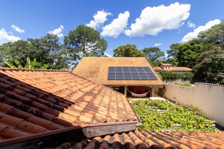 Casa à venda com 440m², 5 quartos e 4 vagas Casa à venda com 440m², 5 quartos e 4 vagasQuarto 2