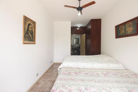 Casa à venda com 225m², 2 quartos e 1 vagaSuíte 1