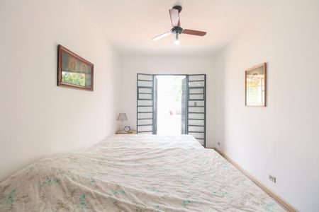 Casa à venda com 225m², 2 quartos e 1 vagaSuíte 1