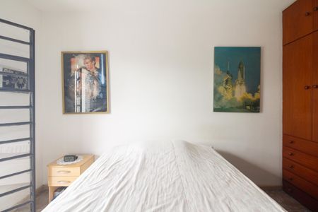 Casa à venda com 225m², 2 quartos e 1 vagaSuíte 2