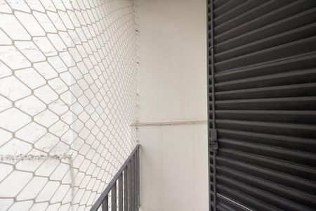 Casa à venda com 225m², 2 quartos e 1 vagaSuíte 2 - Varanda 