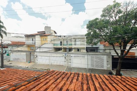 Casa à venda com 225m², 2 quartos e 1 vagaSuíte 1 - Vista Varanda 