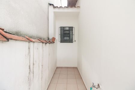 Casa à venda com 225m², 2 quartos e 1 vagaSuíte 1 - Varanda 