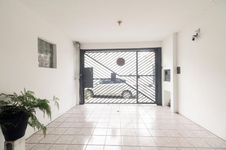 Casa à venda com 225m², 2 quartos e 1 vagaGaragem 