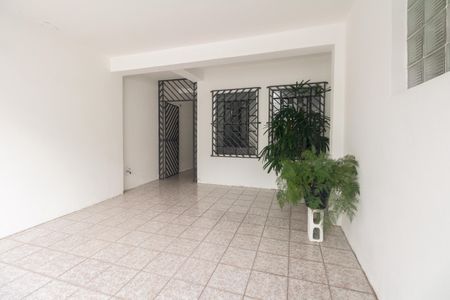 Casa à venda com 225m², 2 quartos e 1 vagaGaragem 