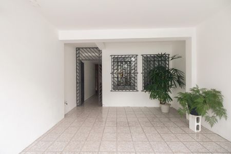 Casa à venda com 225m², 2 quartos e 1 vagaGaragem 