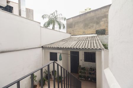 Casa à venda com 225m², 2 quartos e 1 vagaQuintal 