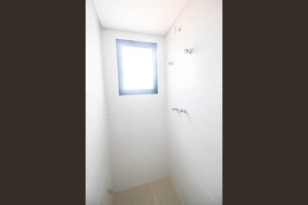 Apartamento à venda com 29m², 1 quarto e sem vaga Apartamento à venda com 29m², 1 quarto e sem vagaBanheiro
