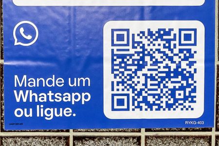 Apartamento à venda com 161m², 4 quartos e sem vagaRYKG-403