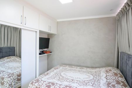 Apartamento à venda com 161m², 4 quartos e sem vagaSuíte 2