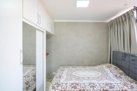 Apartamento à venda com 161m², 4 quartos e sem vagaSuíte 2