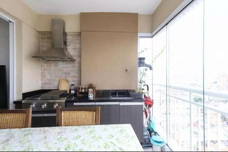 Casa à venda com 140m², 3 quartos e 4 vagas Casa à venda com 140m², 3 quartos e 4 vagasFoto 10