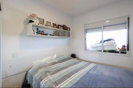 Casa à venda com 140m², 3 quartos e 4 vagas Casa à venda com 140m², 3 quartos e 4 vagasFoto 07
