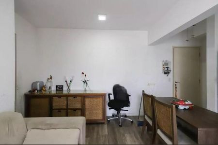 Casa à venda com 140m², 3 quartos e 4 vagas Casa à venda com 140m², 3 quartos e 4 vagasFoto 04