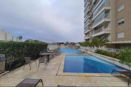Casa à venda com 140m², 3 quartos e 4 vagas Casa à venda com 140m², 3 quartos e 4 vagasFoto 15