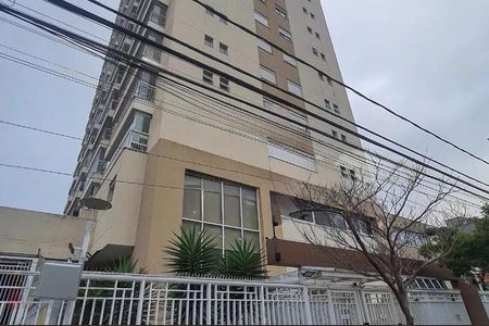 Casa à venda com 140m², 3 quartos e 4 vagas Casa à venda com 140m², 3 quartos e 4 vagasFoto 14