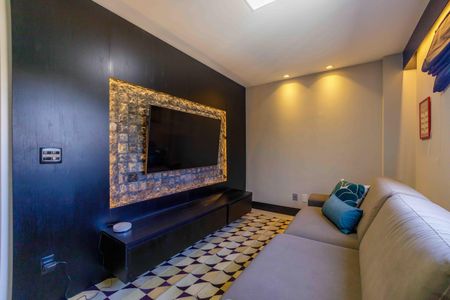 Apartamento à venda com 170m², 3 quartos e 3 vagas Apartamento à venda com 170m², 3 quartos e 3 vagasQuarto 2