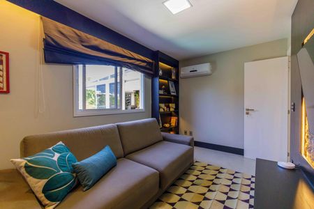 Apartamento à venda com 170m², 3 quartos e 3 vagas Apartamento à venda com 170m², 3 quartos e 3 vagasQuarto 2