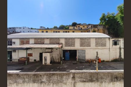 Apartamento à venda com 48m², 2 quartos e sem vagaVista do Quarto 1