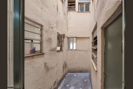 Apartamento à venda com 48m², 2 quartos e sem vagaÁrea de Serviço