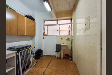 Apartamento à venda com 48m², 2 quartos e sem vagaÁrea de Serviço