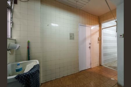 Apartamento à venda com 48m², 2 quartos e sem vagaÁrea de Serviço