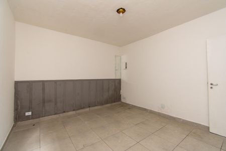 Casa à venda com 200m², 1 quarto e 3 vagasQuarto 2