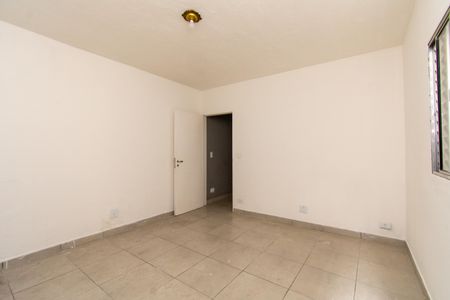 Casa à venda com 200m², 1 quarto e 3 vagasQuarto 2