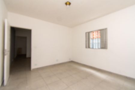 Casa à venda com 200m², 1 quarto e 3 vagasQuarto 
