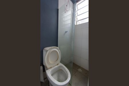 Casa à venda com 200m², 1 quarto e 3 vagasBanheiro