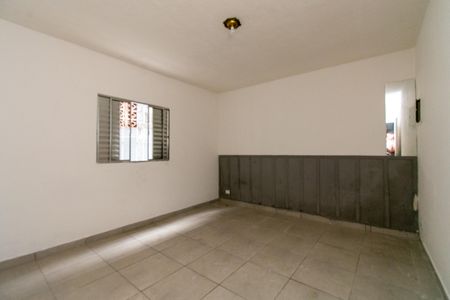Casa à venda com 200m², 1 quarto e 3 vagasQuarto 