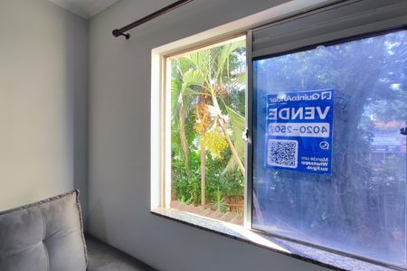 Apartamento à venda com 58m², 2 quartos e 1 vagaPlaca