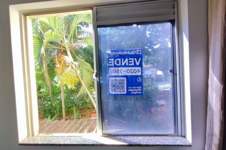 Apartamento à venda com 58m², 2 quartos e 1 vagaPlaca