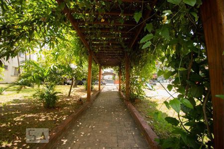 Apartamento à venda com 58m², 2 quartos e 1 vagaÁrea comum