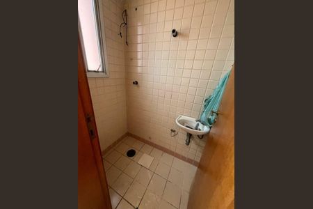 Apartamento à venda com 80m², 3 quartos e 1 vaga