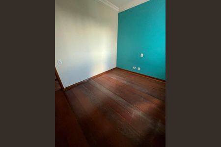 Apartamento à venda com 80m², 3 quartos e 1 vaga