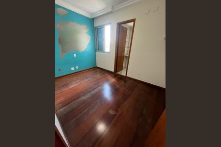 Apartamento à venda com 80m², 3 quartos e 1 vaga