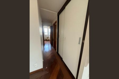 Apartamento à venda com 80m², 3 quartos e 1 vaga