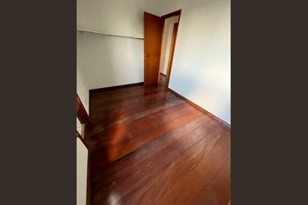 Apartamento à venda com 80m², 3 quartos e 1 vaga
