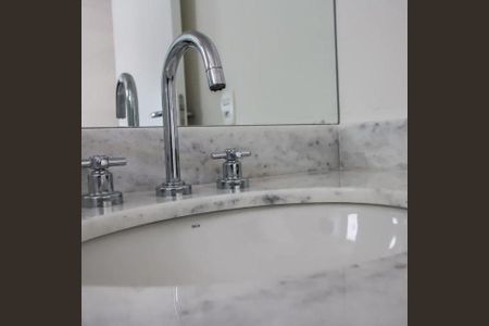 Apartamento à venda com 63m², 1 quarto e 1 vaga