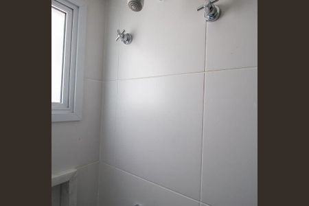 Apartamento à venda com 63m², 1 quarto e 1 vaga