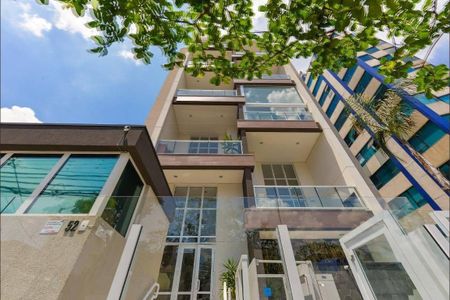 Apartamento à venda com 63m², 1 quarto e 1 vaga