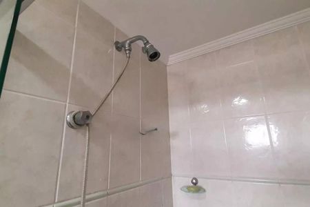 Apartamento à venda com 171m², 4 quartos e 4 vagas